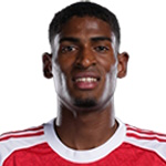 Кристиан Москера