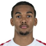 Дэвид Даунс