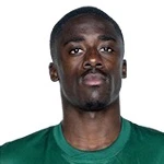 Саэль Кумбеди