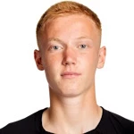 Хуго Ларссон