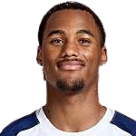 Вильсон Одобер