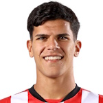 Матеус Фернандеш