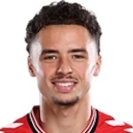 Шейх Тальби