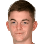 Финли Херрик