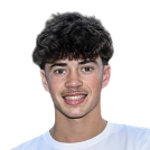 Лиран Шахар