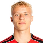 Оскар Хёйлунн