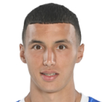 Билал Эль-Ханнус