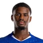 Йоррел Хато