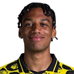 Филиппо Мане