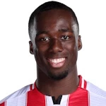 Майкл Кайоде