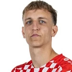 Нельсон Вайпер