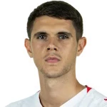 Коста Неделькович