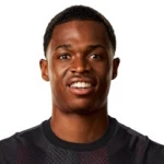 Женюэль Белосян