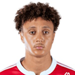 Эльесс Бен-Сегир