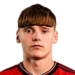 Джек Мурхаус