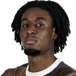 Ромео Айгбекаэн