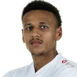 Лоренсо Жакес