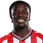 Элизер Майенда