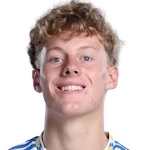 Сэм Чамберс