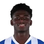 Карлос Балеба