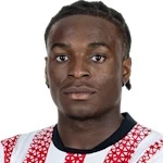 Ифунаньячи Огбус