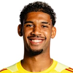 Кауа Сантос