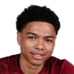 Джордж Хеммингс