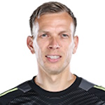 Марко Бизот