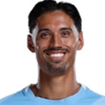 Тиджани Рейндерс