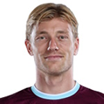 Зиан Флемминг