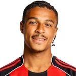 Жан-Маттео Баойя