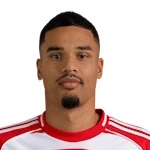 Данило Дуки