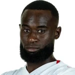 Лютсхарел Гертрюйда