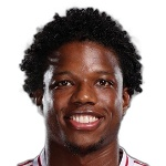 Тирелл Маласия