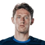 Ваутер Бюргер