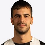 Йован Милошевич