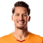 Янис Бласвих