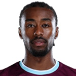 Майк Трезор