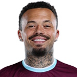 Квилиндсхи Хартман