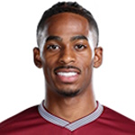 Крисенсио Саммервилл