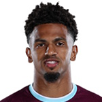 Маркус Эдвардс