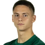 Бенце Дардаи