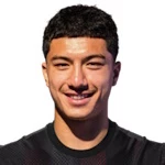 Ибрагим Маза