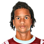 Дивайн Мукаса