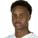 Ассан Уэдраого