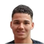 Дженсон Джонс