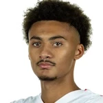 Тимоте Гомис