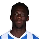 Янкуба Минте