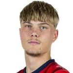 Ник Ротвайлер