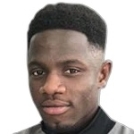 Сэмюэл Амисса